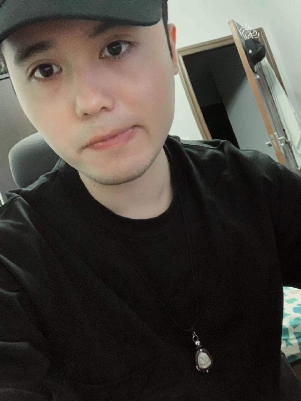 san的第二张照片--滨州相亲服务中心