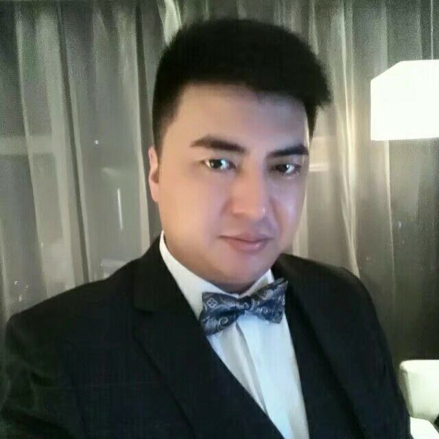 张生找红娘的第二张照片--滨州相亲服务中心