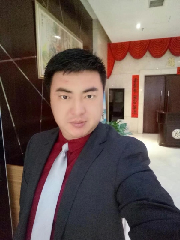 张生找红娘的第四张照片--滨州相亲服务中心