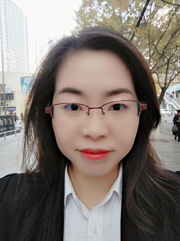 宠儿的第一张照片--滨州相亲服务中心