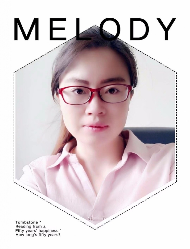 糖糖的第一张照片--滨州相亲服务中心