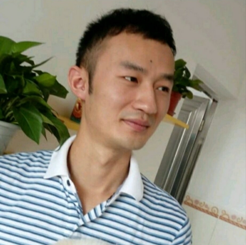 Dante1989的第二张照片--滨州相亲服务中心