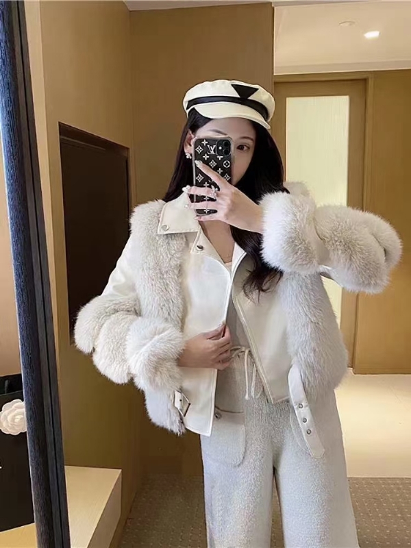 冰之泪的第一张照片--滨州相亲服务中心