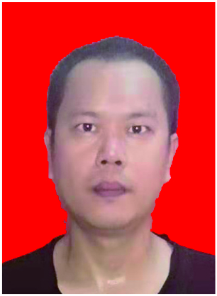 千重子与苗子的第二张照片--滨州相亲服务中心