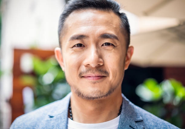 wang232的第二张照片--滨州相亲服务中心