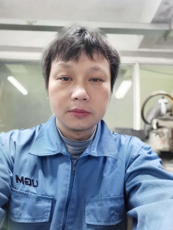 伤心人的第一张照片--滨州相亲服务中心