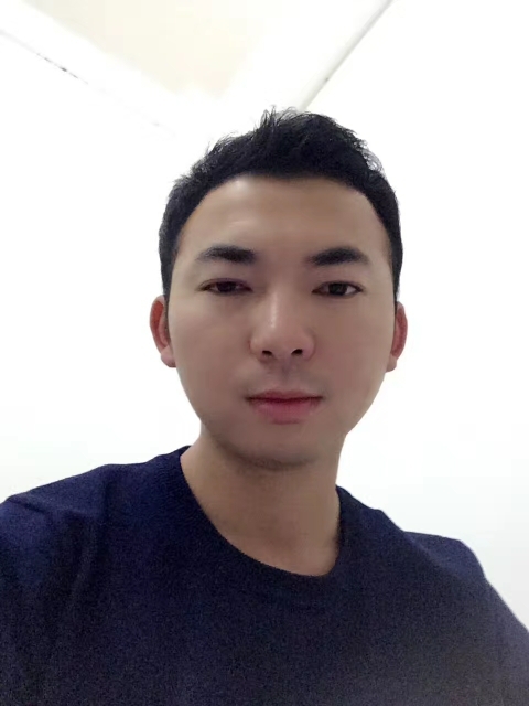 薰衣草的第一张照片--滨州相亲服务中心