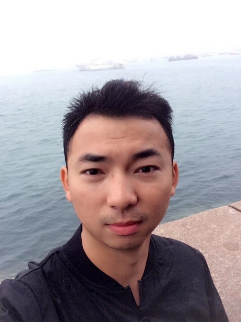 薰衣草的第二张照片--滨州相亲服务中心