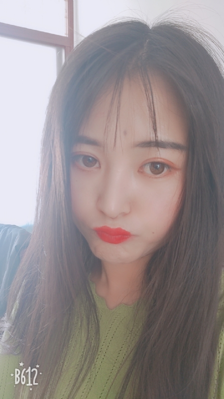 果果1的第一张照片--滨州相亲服务中心