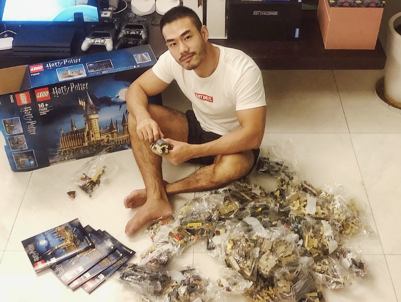 心爱的她的第一张照片--滨州相亲服务中心