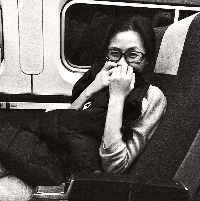 星的第一张照片--滨州相亲服务中心