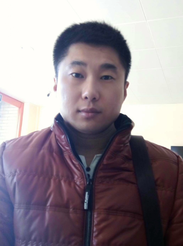 幸福生活的第二张照片--滨州相亲服务中心