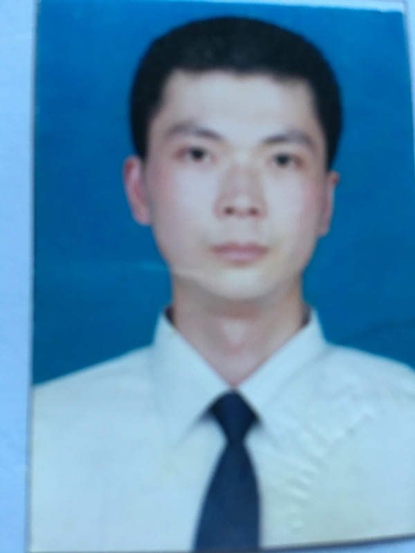 医者仁心的第二张照片--滨州相亲服务中心