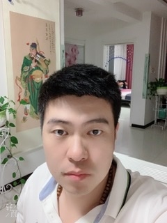 全心全意的第二张照片--滨州相亲服务中心