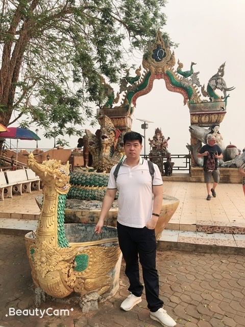 全心全意的第三张照片--滨州相亲服务中心