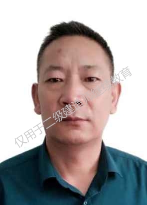 权发的第二张照片--滨州相亲服务中心