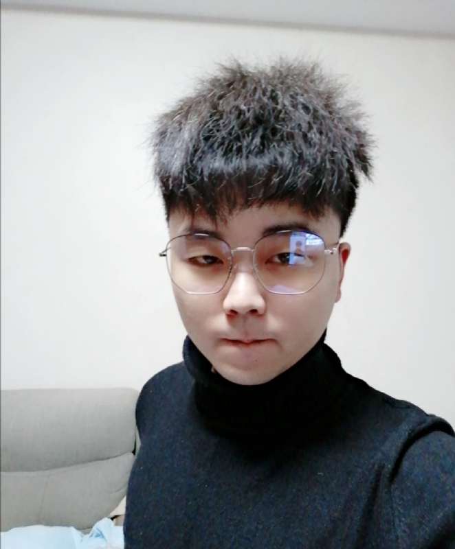 ww的第一张照片--滨州相亲服务中心