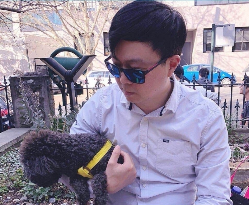 anson的第一张照片--滨州相亲服务中心