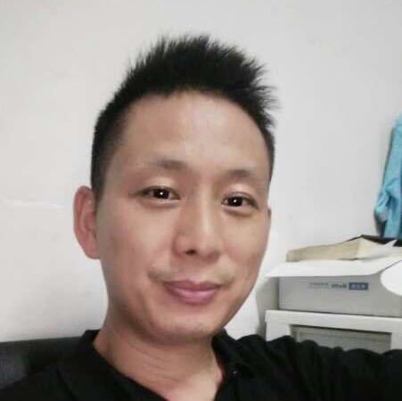 飘过的第一张照片--滨州相亲服务中心