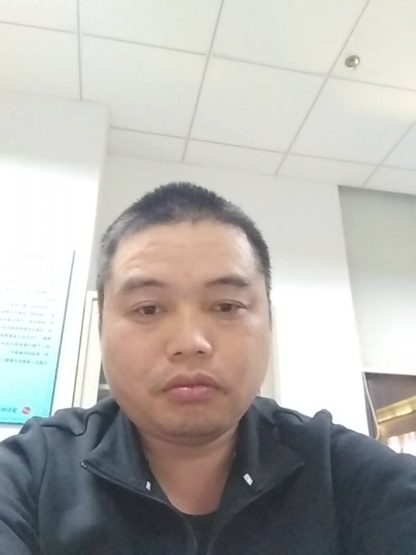 小来的第一张照片--滨州相亲服务中心