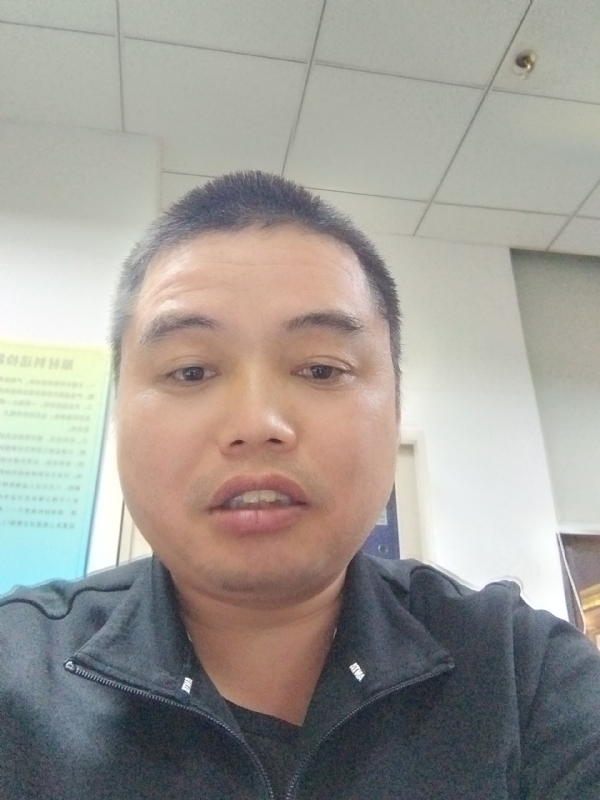 小来的第三张照片--滨州相亲服务中心