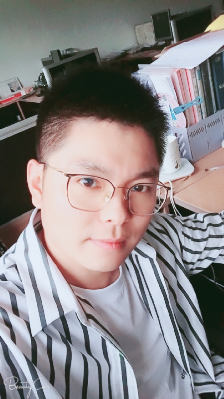 何以解忧的第一张照片--滨州相亲服务中心