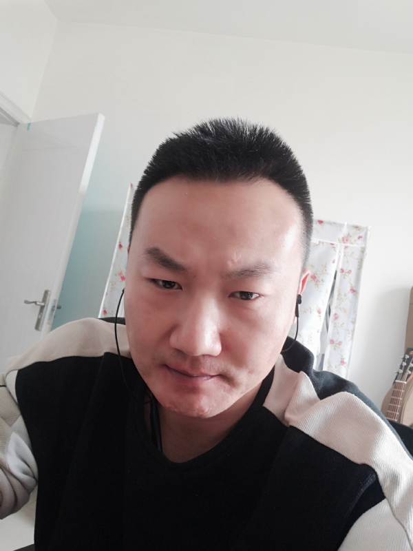 曹先森的第一张照片--滨州相亲服务中心