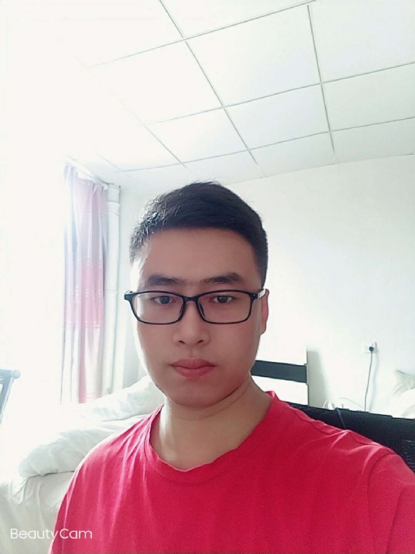 已是深秋的第一张照片--滨州相亲服务中心