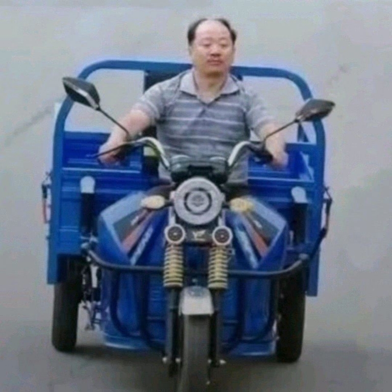 哎呦我去的第一张照片--滨州相亲服务中心