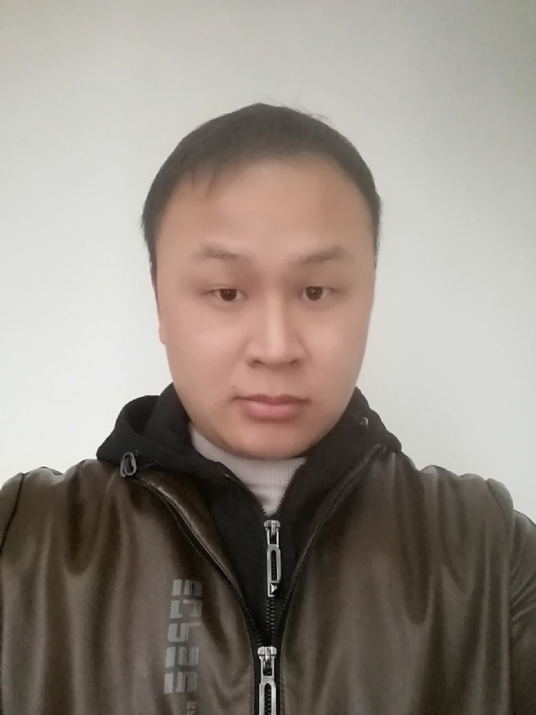 秋刀鱼的第一张照片--滨州相亲服务中心