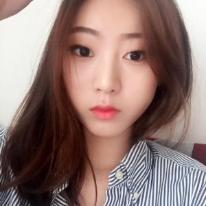 小不点的第一张照片--滨州相亲服务中心