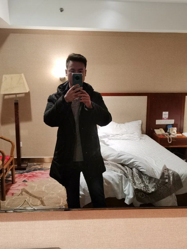 白天的第二张照片--滨州相亲服务中心