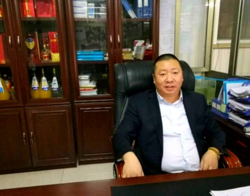 余生的第一张照片--滨州相亲服务中心