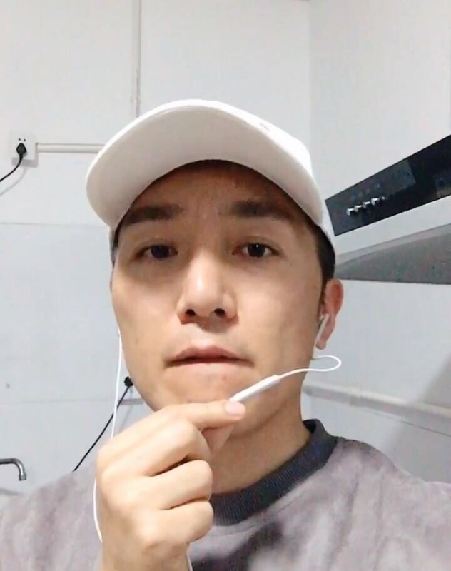 简单人生的第二张照片--滨州相亲服务中心