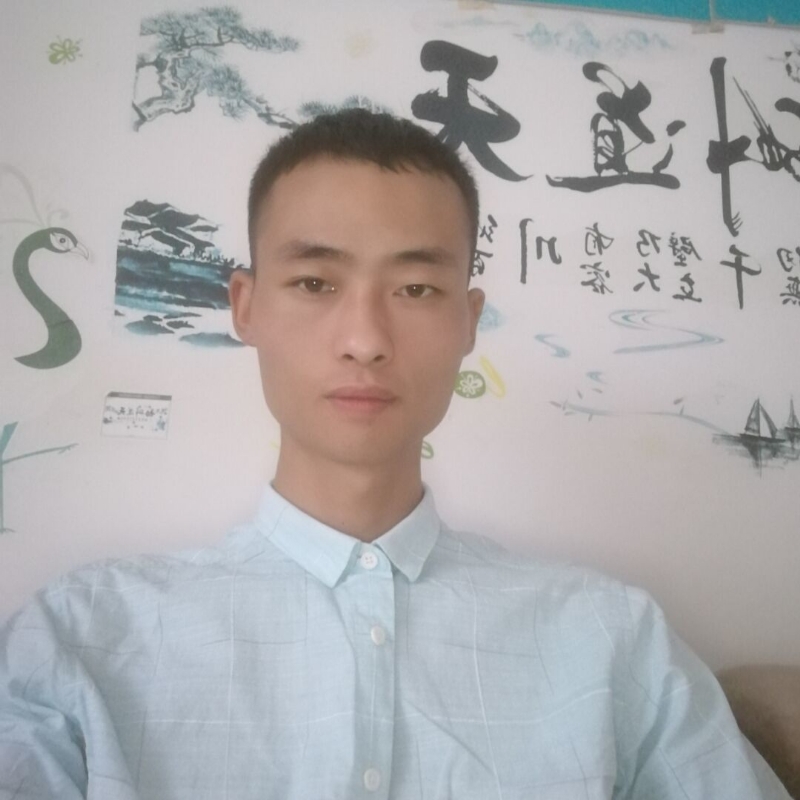 退役火箭军的第二张照片--滨州相亲服务中心