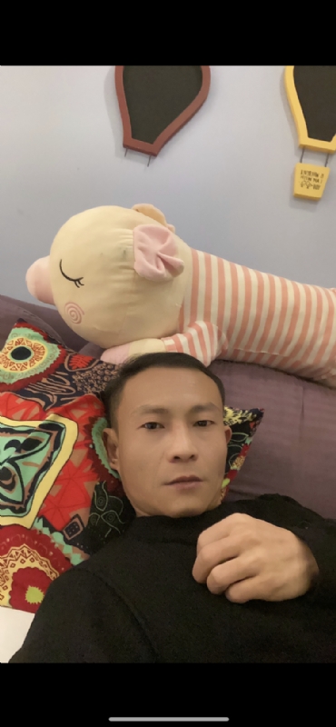 狼道的第一张照片--滨州相亲服务中心