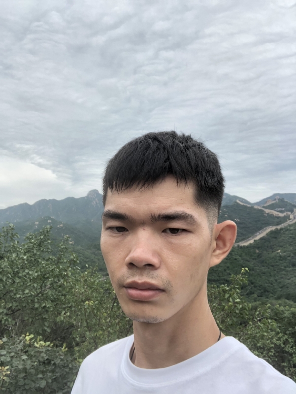 车同轨的第二张照片--滨州相亲服务中心