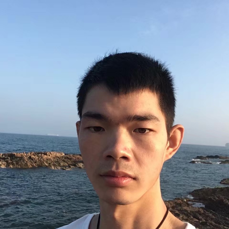 车同轨的第三张照片--滨州相亲服务中心