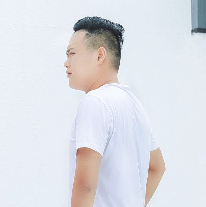 苟先生的第一张照片--滨州相亲服务中心