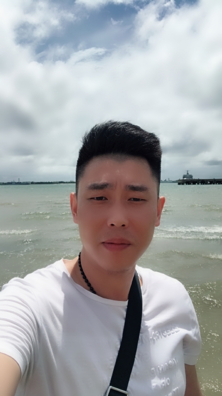 随机的第二张照片--滨州相亲服务中心