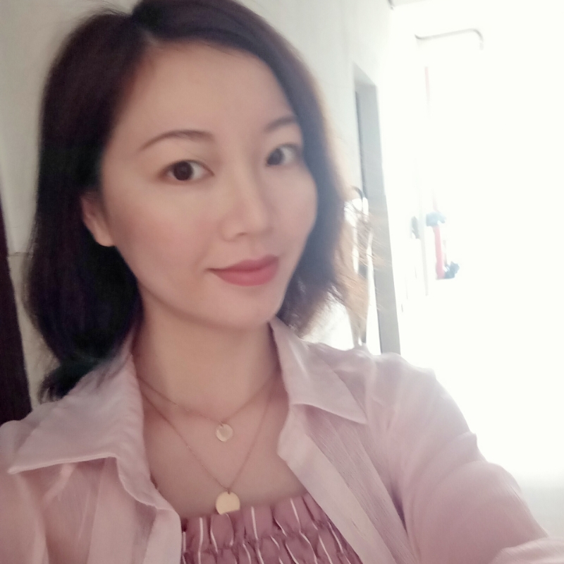 未知的星球的第一张照片--滨州相亲服务中心