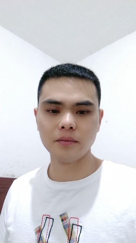 空白的第一张照片--滨州相亲服务中心