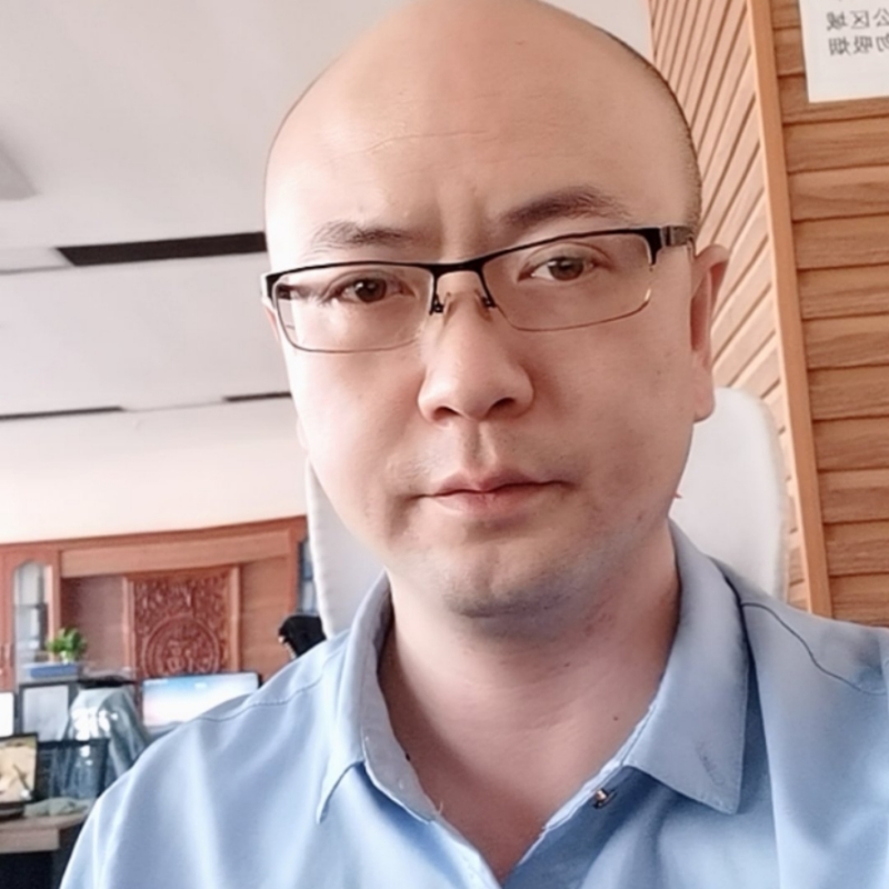 高子的第二张照片--滨州相亲服务中心