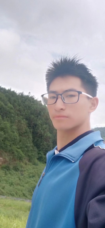 清眸的第一张照片--滨州相亲服务中心