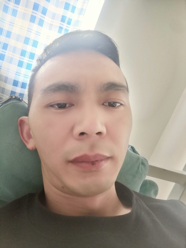 殇情的第二张照片--滨州相亲服务中心