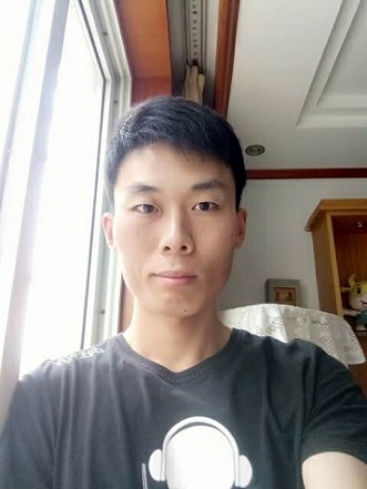 木林森森林木的第一张照片--滨州相亲服务中心