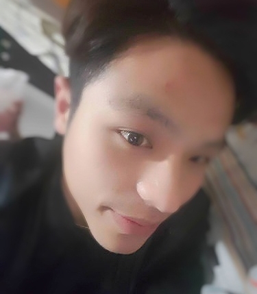 心随你动的第二张照片--滨州相亲服务中心