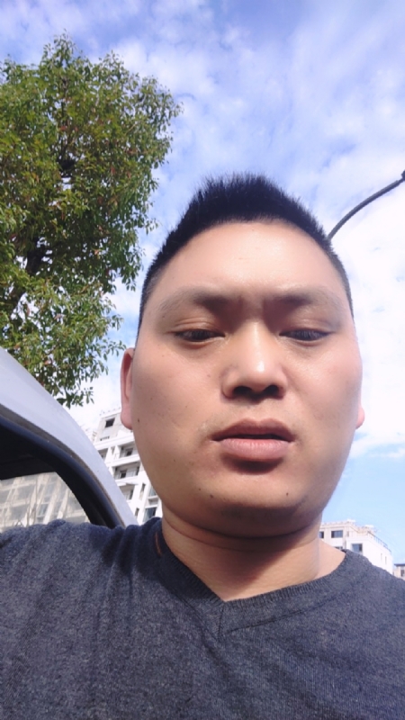 xsx8312的第一张照片--滨州相亲服务中心