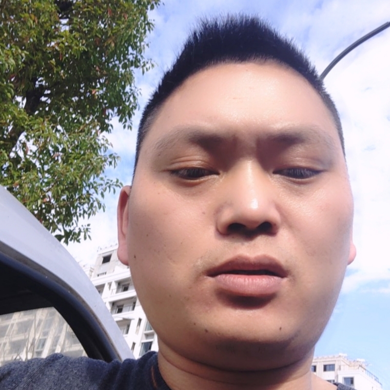 xsx8312的第二张照片--滨州相亲服务中心