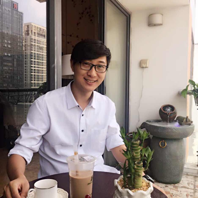 小叮当的第二张照片--滨州相亲服务中心